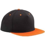 Casquette Beechfield BB610C