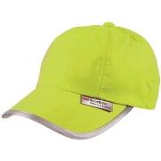 Casquette enfant Result RC035