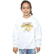 Sweat-shirt enfant Animaniacs BI6028