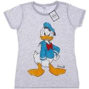 T-shirt Disney BI31108