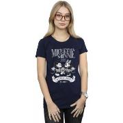 T-shirt Disney Great Pair