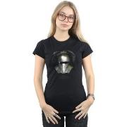 T-shirt Disney The Mandalorian