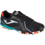 Chaussures de foot Joma Dribling 24 DRIS TF