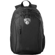 Sac a dos Wilson NBA Team Brooklyn Nets Backpack