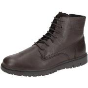 Bottes Geox -