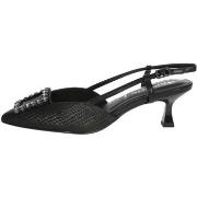 Chaussures escarpins Tamaris 1-29601-42