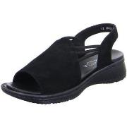 Sandales Ara -