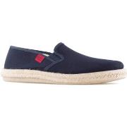 Espadrilles Andrés Machado -