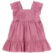 Robe enfant Mayoral 28271-0M