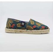 Espadrilles Art of Soule Panama