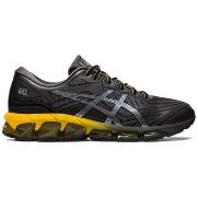 Baskets Asics BASKETS GEL-QUANTUM 360 VII