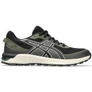 Baskets Asics BASKETS GEL-CITREK NS NOIRES