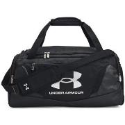 Sac de sport Under Armour Undeniable 50