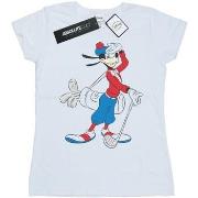 T-shirt Disney BI31284