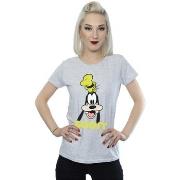 T-shirt Disney BI31309