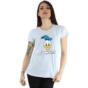 T-shirt Disney BI31333