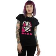 T-shirt Disney Rebels