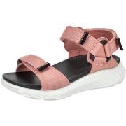 Sandales enfant Ecco -