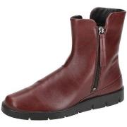 Bottes Ecco -