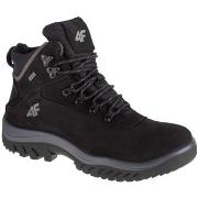 Chaussures 4F Men's Trek