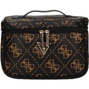 Trousse Guess TWS868 80390