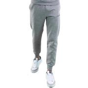 Pantalon Sergio Tacchini Pantalon de jogging Itzal gris