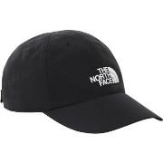 Bonnet The North Face HORIZON HAT