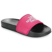 Claquettes The North Face BASE CAMP SLIDE III