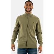 Sweat-shirt Timberland 0a2bmz