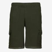 Short Superdry CONTRAST STITCH CARGO SHORT