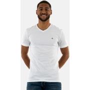 T-shirt Calvin Klein Jeans j30j325212