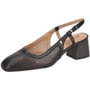 Chaussures escarpins Pikolinos -