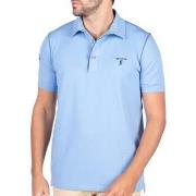 Polo Shilton Polo unity BASIC