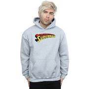 Sweat-shirt Dc Comics BI8473