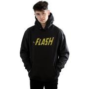 Sweat-shirt Dc Comics BI8599