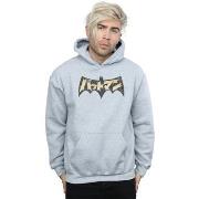 Sweat-shirt Dc Comics BI8720