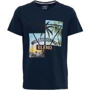 T-shirt Blend Of America Tee
