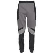 Pantalon BOSS Pantalons de jogging DRAMANTE