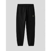 Pantalon Carhartt -