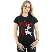 T-shirt Disney BI30679