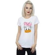 T-shirt Disney BI31079