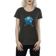 T-shirt Disney BI31080