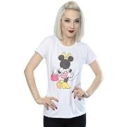 T-shirt Disney BI31423