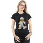 T-shirt Disney BI31594