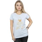 T-shirt Disney BI31594