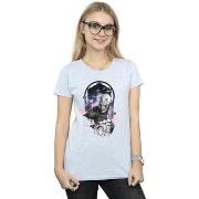 T-shirt Disney Rebels The Grand Inquisitor