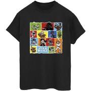 T-shirt Disney BI44476