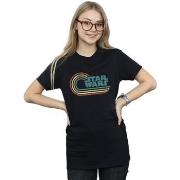 T-shirt Disney BI44888