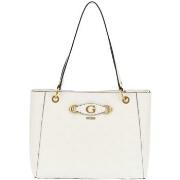 Sac a main Guess Sac porte epaule Ref 62181 STL 37*26*10 cm