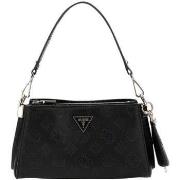 Sac Bandouliere Guess 161265VTPE24